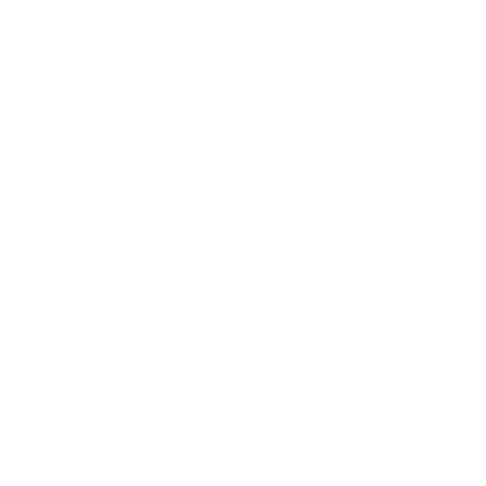 HelpDeskID